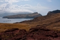 605_Madera_Ponta de Sao Lourenco